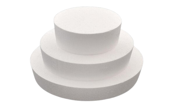 Tortas Dummy